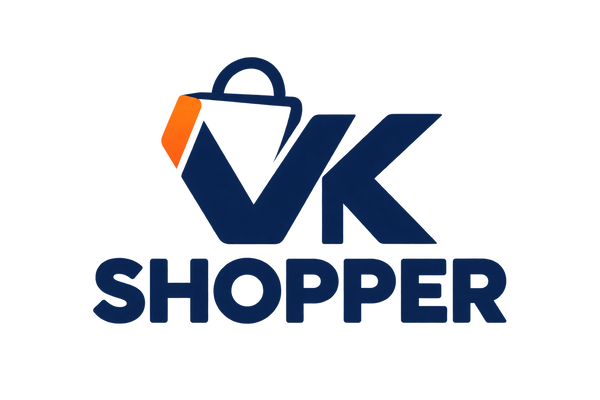 Vk shopper